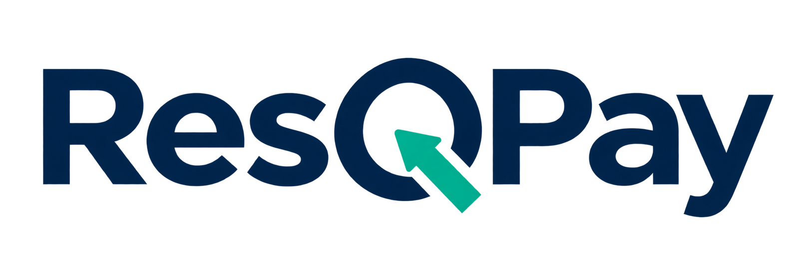 ResQPay